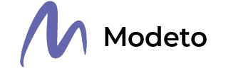 Modeto